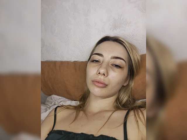 Mayaea-1 live webcam show