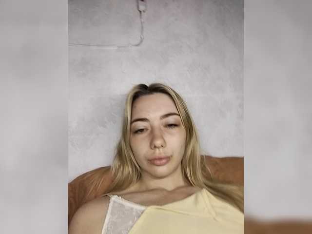 Mayaea-1 live cam on BongaCams