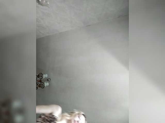 Mayaea-1 live cam on BongaCams