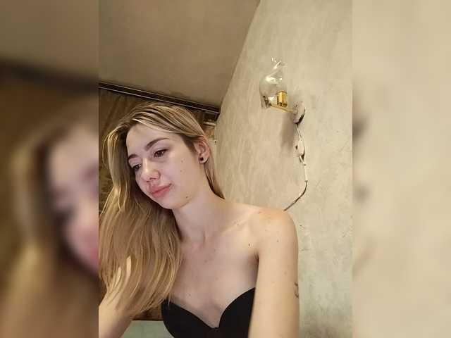 mayaea-1 live sex show