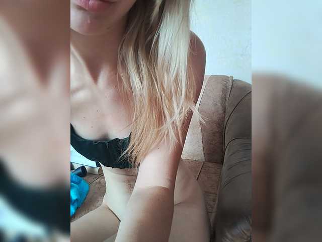 Mayaea-1 live webcam show