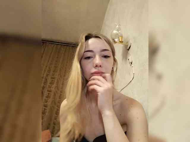 Mayaea-1 webcam