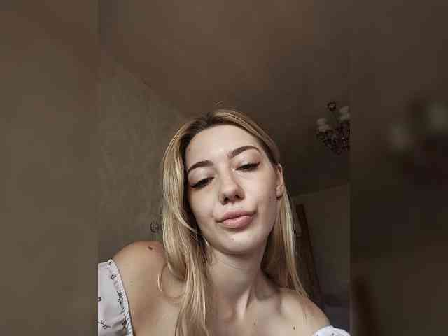 Mayaea-1 webcam