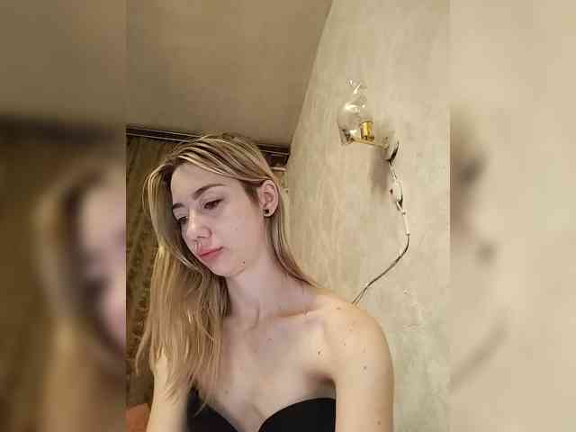 Mayaea-1 webcam