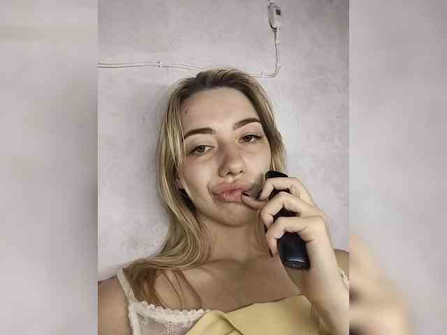 Mayaea-1 webcam