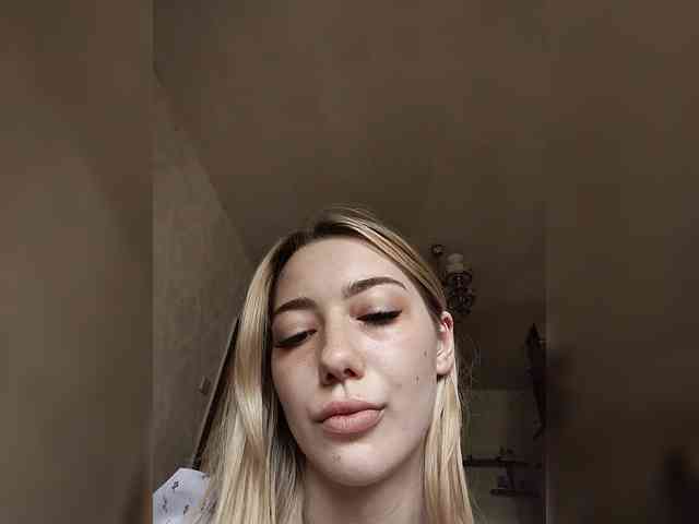 Mayaea-1 webcam