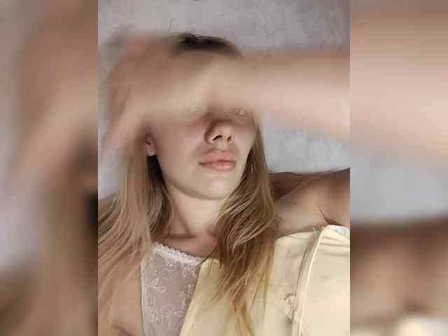 Mayaea-1 webcam
