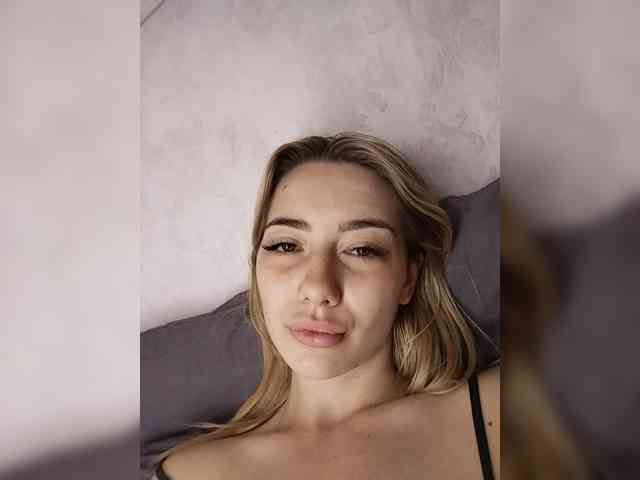 Mayaea-1 webcam