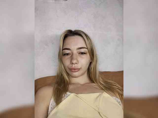 Mayaea-1 webcam