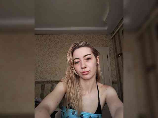 Mayaea-1 webcam