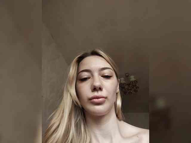 Mayaea-1 webcam