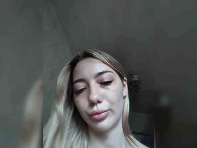 Mayaea-1 webcam