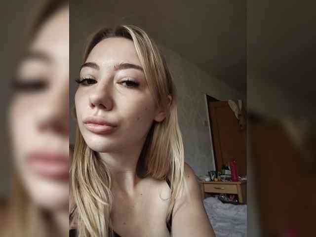 Mayaea-1 webcam