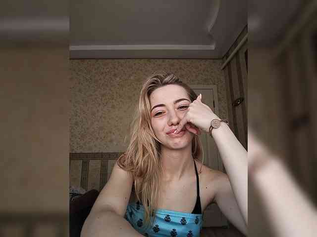 Mayaea-1 webcam