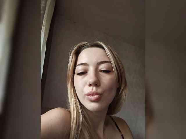 Mayaea-1 webcam