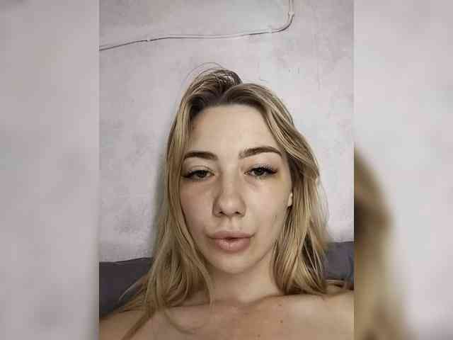 Mayaea-1 webcam