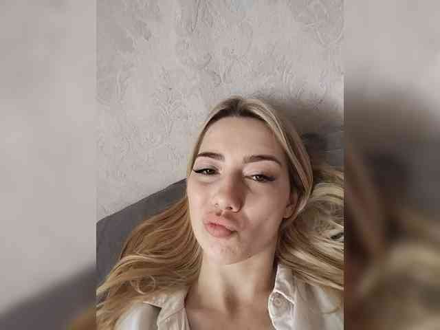 Mayaea-1 webcam