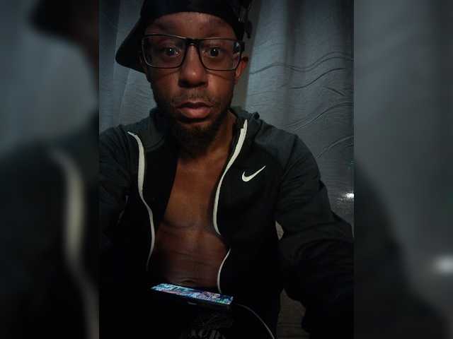 ShawnVegas67