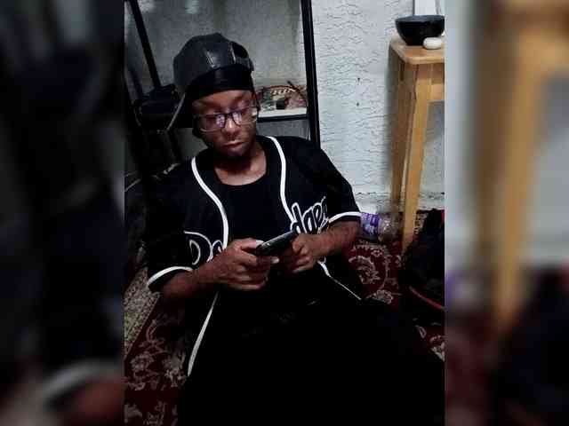 ShawnVegas67