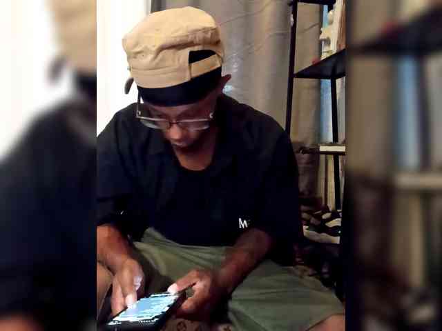ShawnVegas67