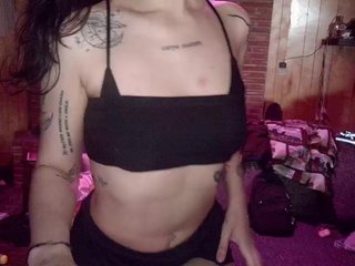 b4byjinx