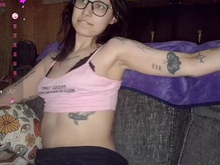 b4byjinx