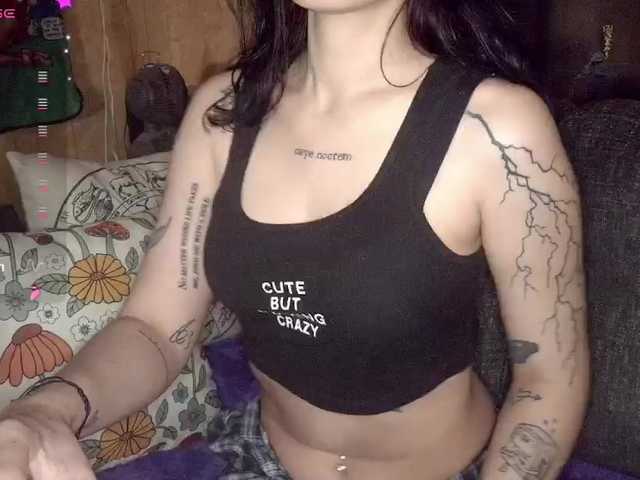 b4byjinx