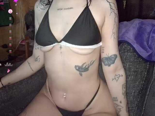 b4byjinx