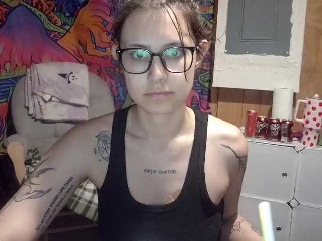 b4byjinx