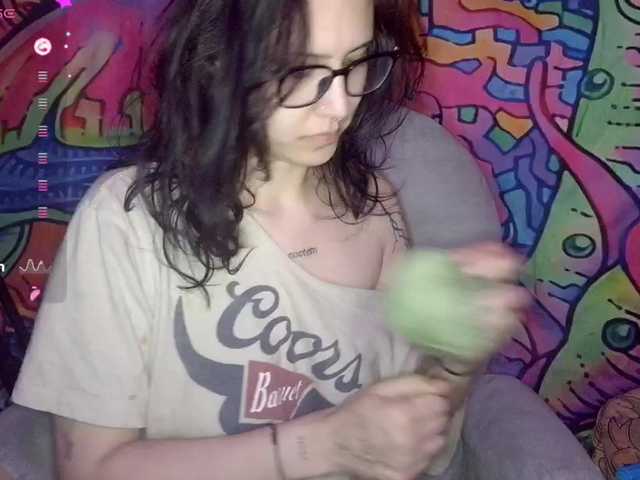 b4byjinx