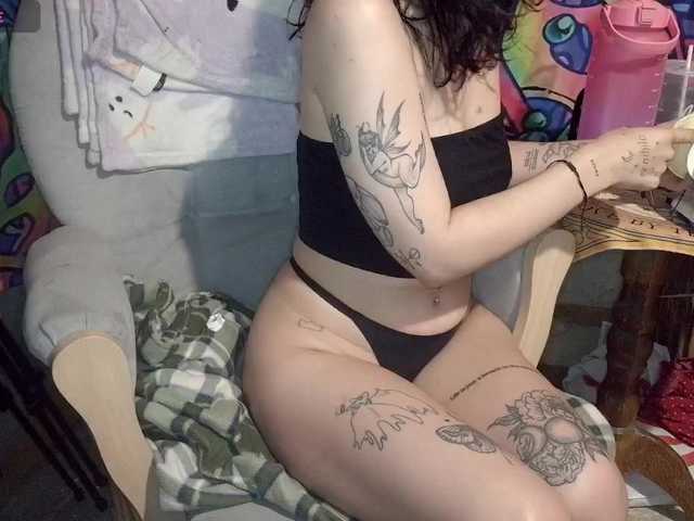 b4byjinx