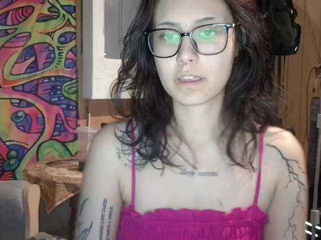 b4byjinx