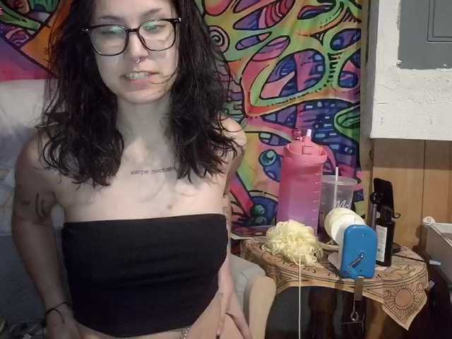 b4byjinx