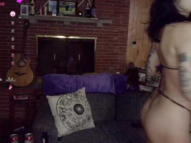 b4byjinx