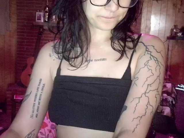 b4byjinx