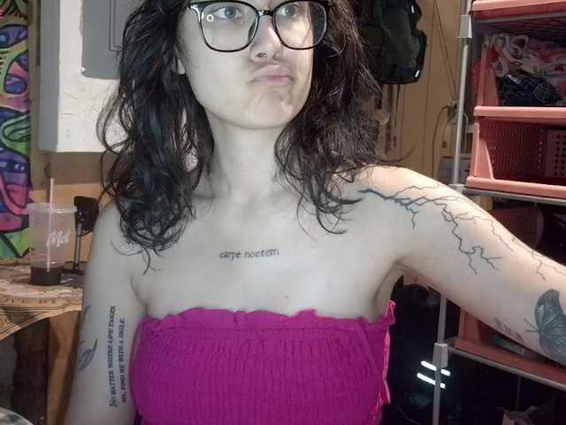 b4byjinx