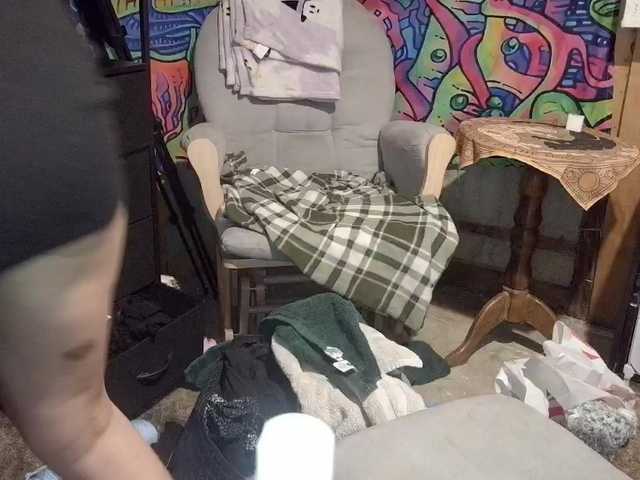 b4byjinx
