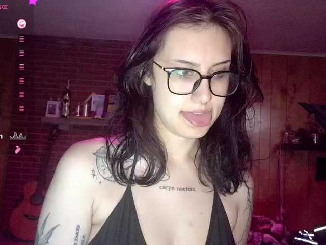 b4byjinx