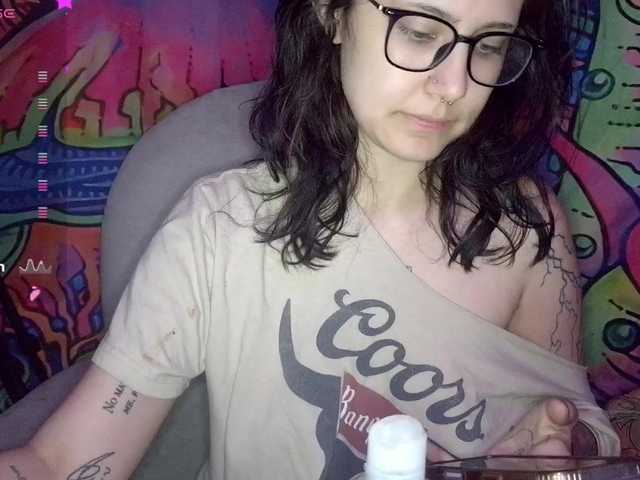 b4byjinx