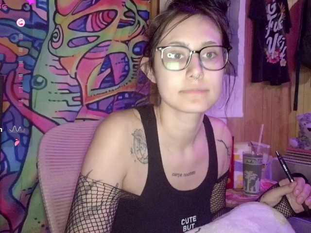 b4byjinx