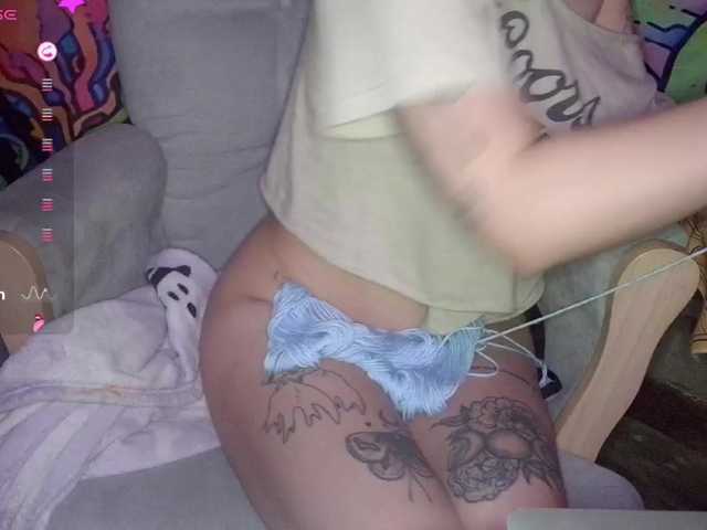 b4byjinx