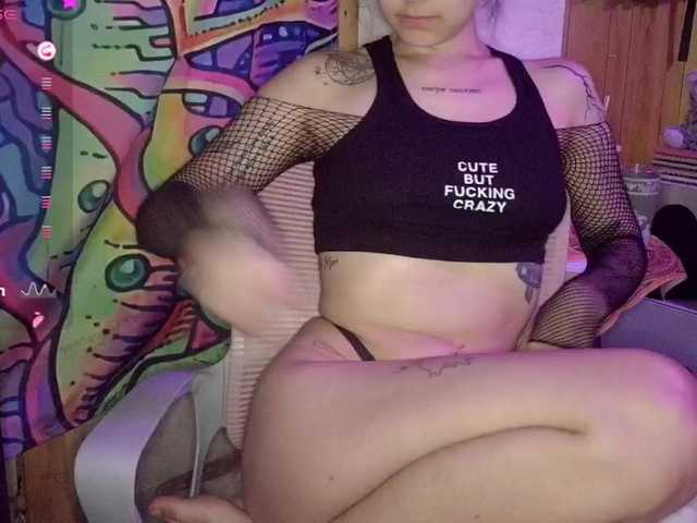 b4byjinx