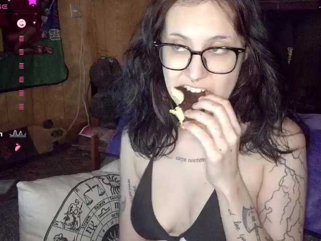 b4byjinx