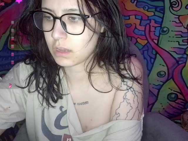 b4byjinx