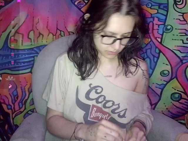 b4byjinx