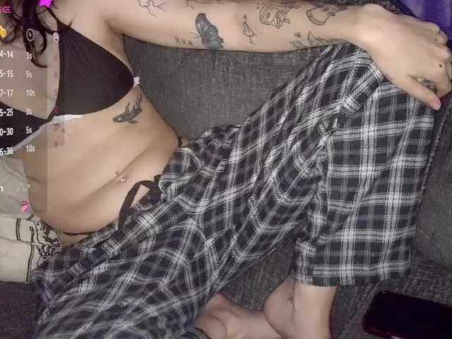 b4byjinx