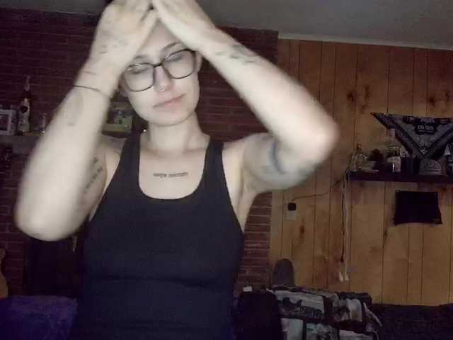 b4byjinx