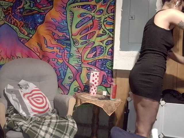 b4byjinx