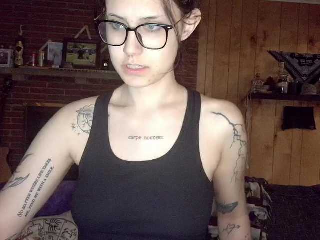 b4byjinx