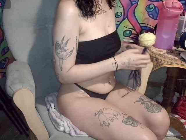 b4byjinx
